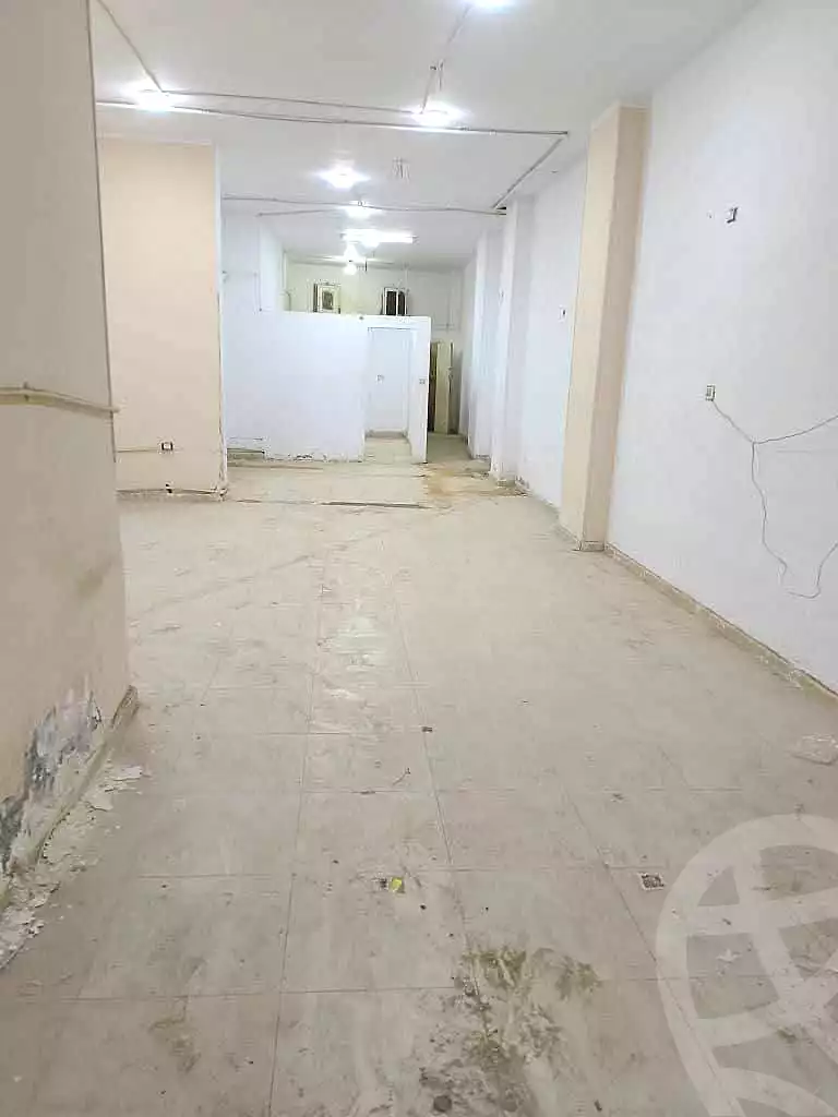 https://aqarmap.com.eg/en/listing/6807584-for-rent-cairo-el-haram-el-lebeny