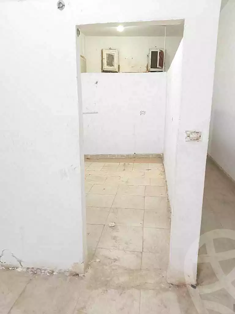 https://aqarmap.com.eg/en/listing/6807584-for-rent-cairo-el-haram-el-lebeny