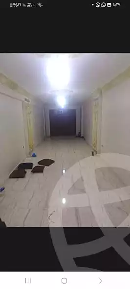 https://aqarmap.com.eg/en/listing/6807592-for-rent-alexandria-l-jmy-lbytsh-el-hay-st