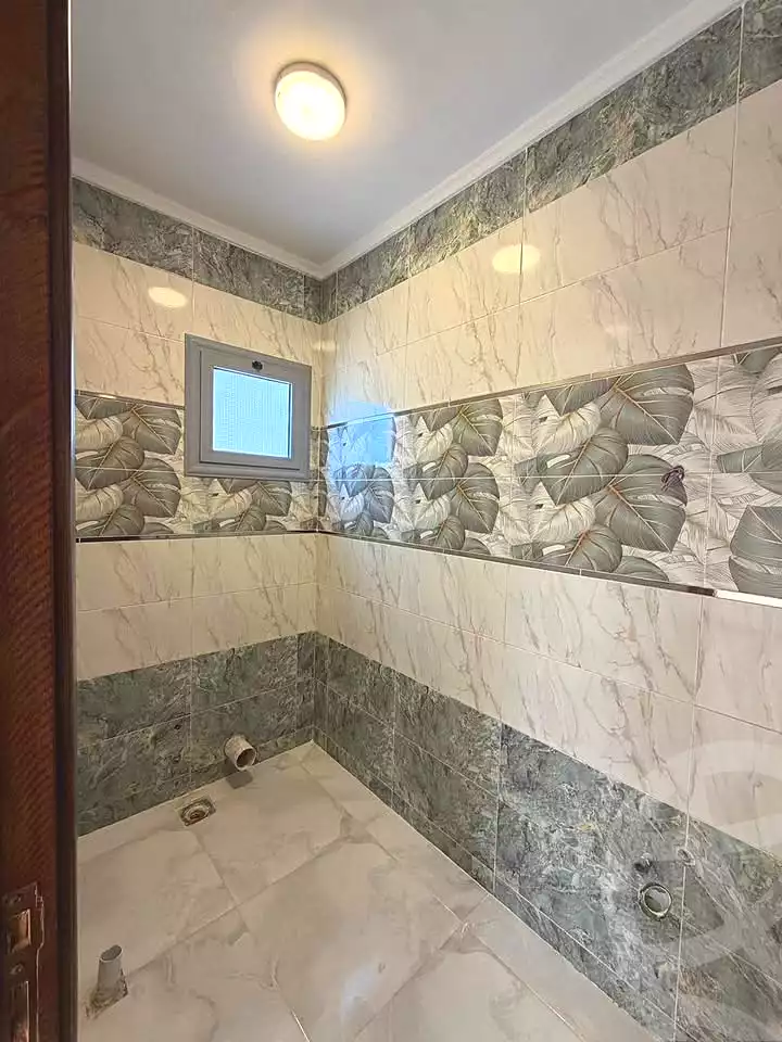 https://aqarmap.com.eg/en/listing/6807594-for-sale-alexandria-king-maryot-compounds