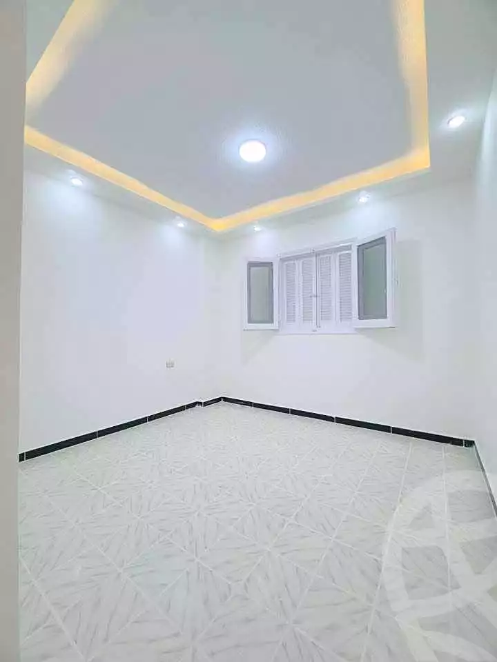https://aqarmap.com.eg/en/listing/6807609-for-sale-alexandria-l-jmy-shataa-el-nakheel-street-10