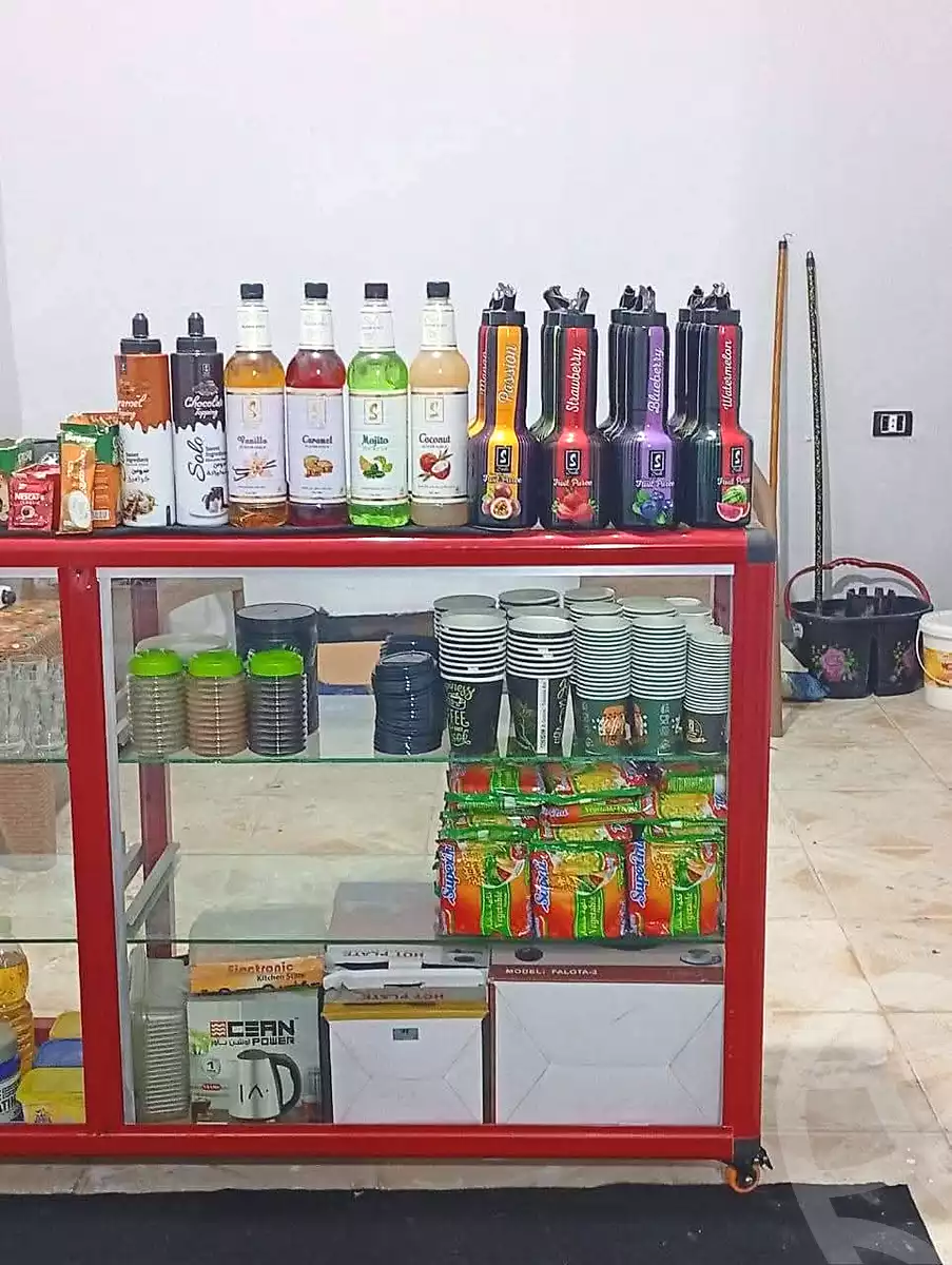 https://aqarmap.com.eg/ar/listing/6807621-for-sale-cairo-ain-shams-ain-shams-el-sharkia-ahmed-orabi-st