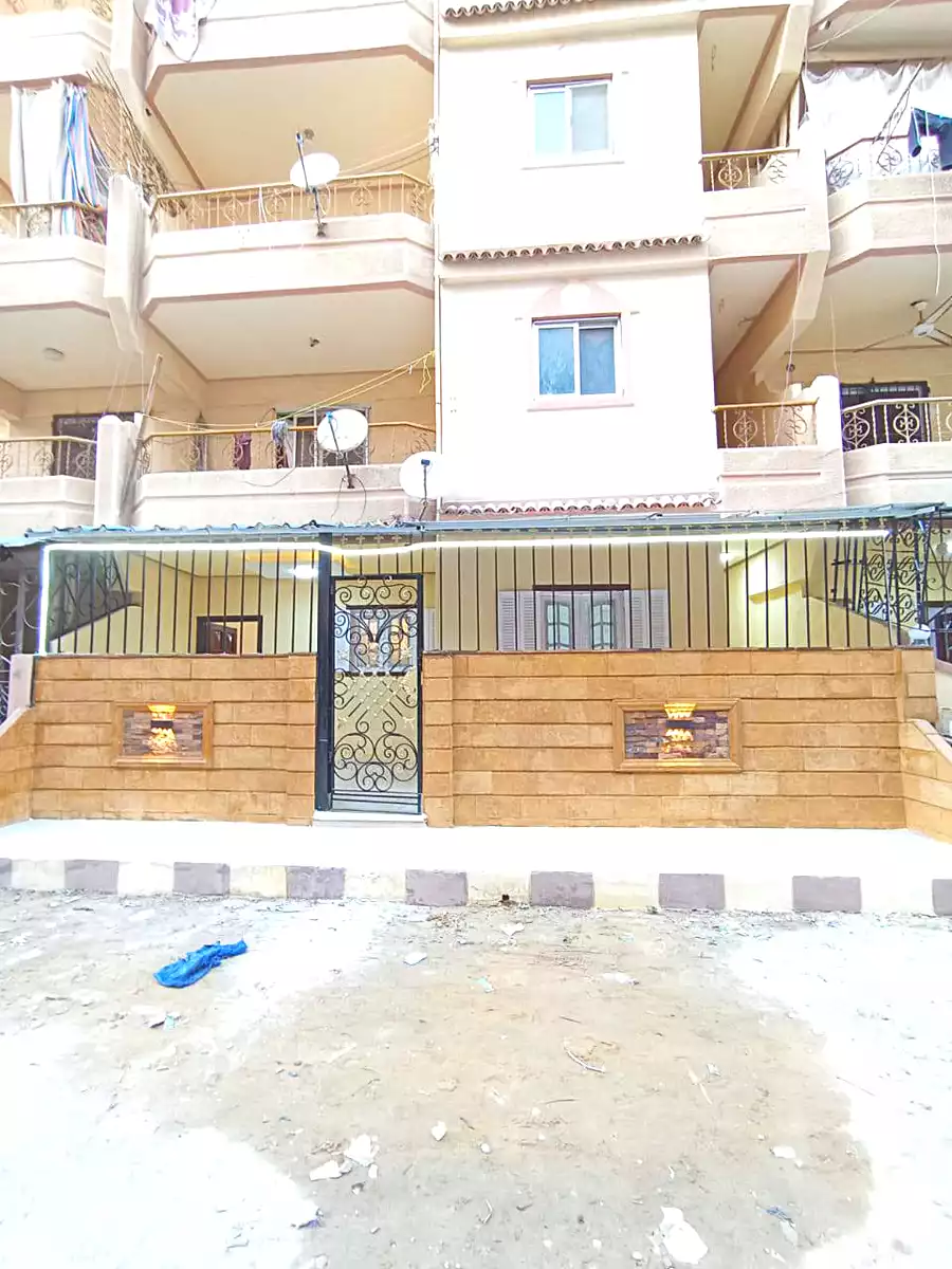 https://aqarmap.com.eg/en/listing/6807610-for-sale-alexandria-l-jmy-shataa-el-nakheel