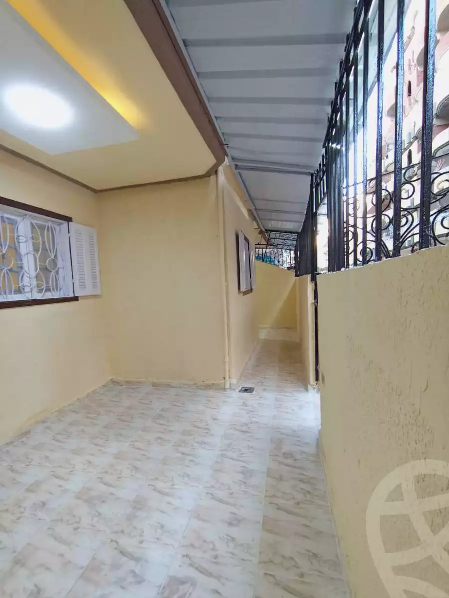 https://aqarmap.com.eg/en/listing/6807610-for-sale-alexandria-l-jmy-shataa-el-nakheel