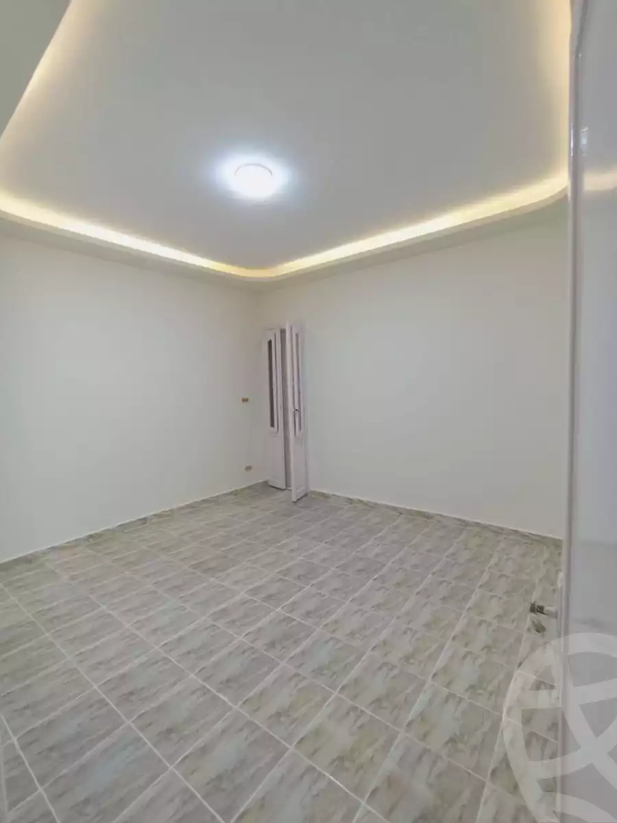 https://aqarmap.com.eg/en/listing/6807610-for-sale-alexandria-l-jmy-shataa-el-nakheel