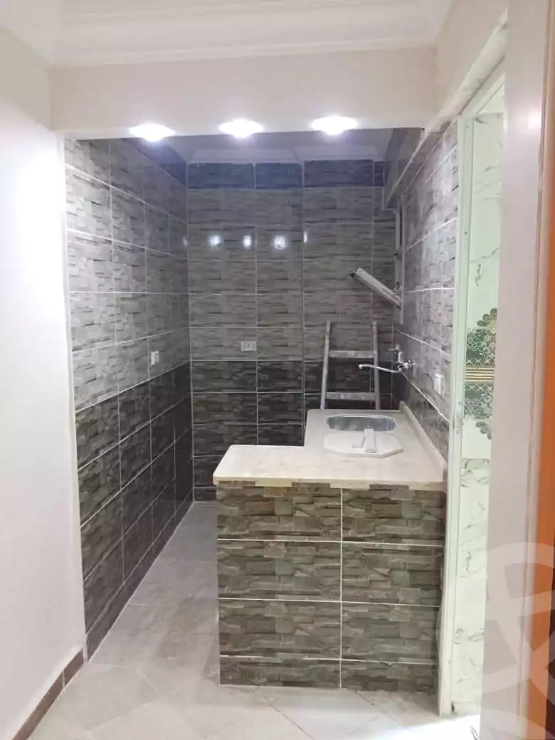 https://aqarmap.com.eg/ar/listing/6807613-for-sale-alexandria-l-jmy-el-hanouvel-rich-home-st