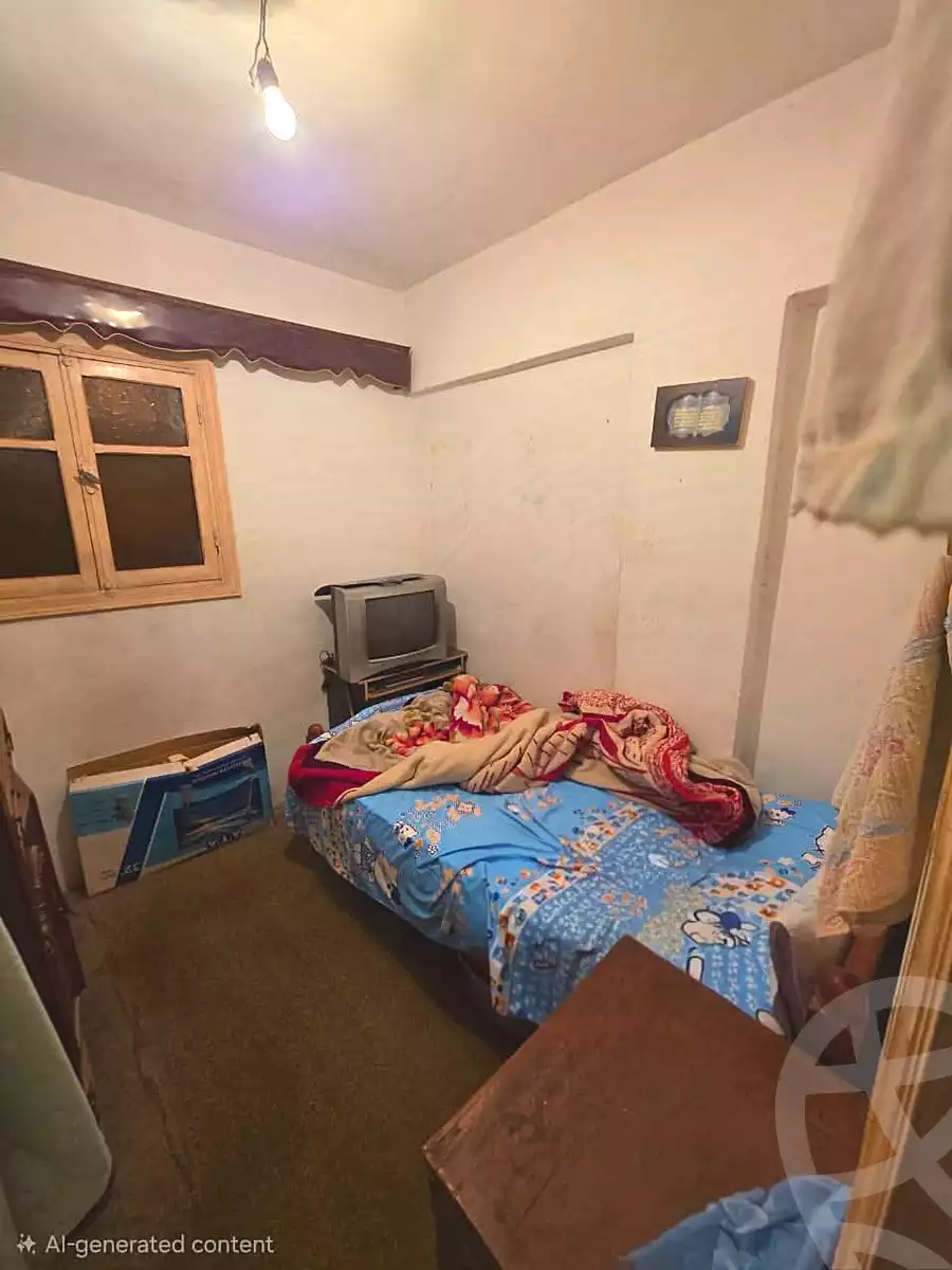 https://aqarmap.com.eg/ar/listing/6807640-for-sale-alexandria-bakoos-ibn-ghazala-st
