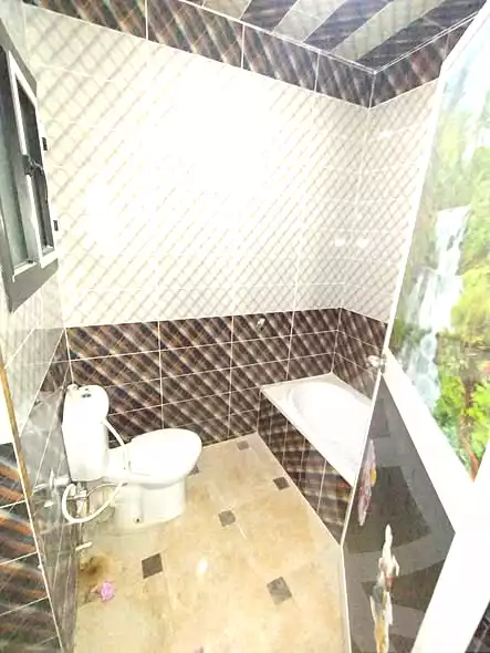 https://aqarmap.com.eg/en/listing/6807643-for-sale-alexandria-l-jmy-el-hanouvel-abo-bakr-el-sedeek-st