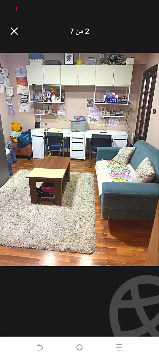 https://aqarmap.com.eg/en/listing/6807655-for-sale-alexandria-lauran-mohammed-al-eqbal-st