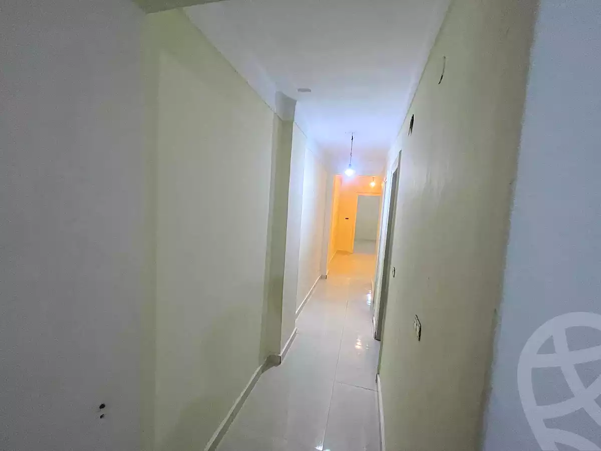 https://aqarmap.com.eg/ar/listing/6807659-for-rent-alexandria-zezenia-ibrahim-el-attar-st