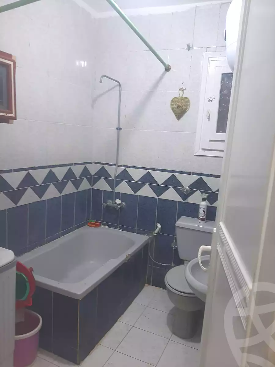 https://aqarmap.com.eg/en/listing/6807645-for-sale-alexandria-l-jmy-bw-ywsf