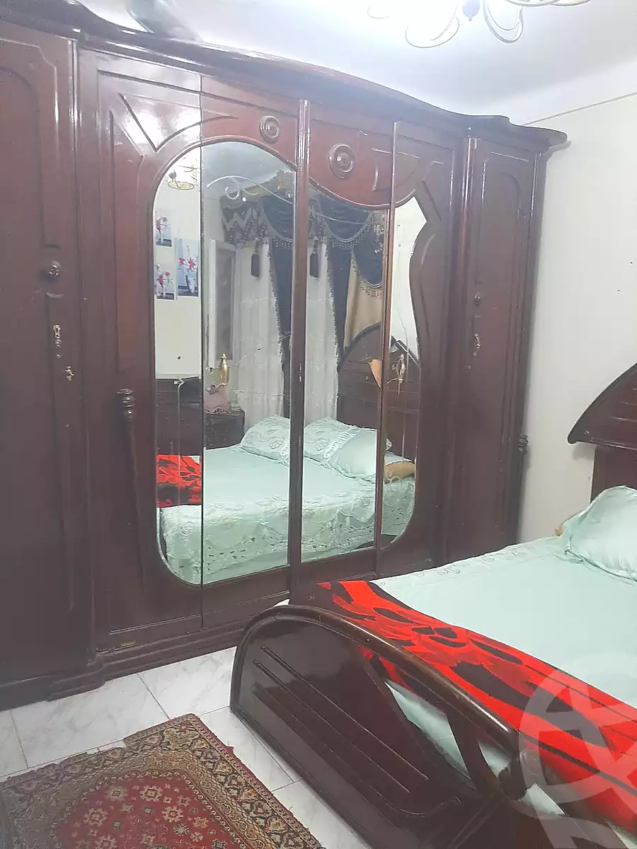https://aqarmap.com.eg/en/listing/6807645-for-sale-alexandria-l-jmy-bw-ywsf