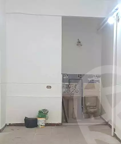 https://aqarmap.com.eg/en/listing/6807670-for-rent-alexandria-sydy-bshr-sydy-bshr-qbly-faisal-city