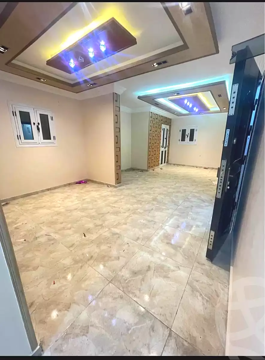 https://aqarmap.com.eg/en/listing/6807664-for-sale-alexandria-miami