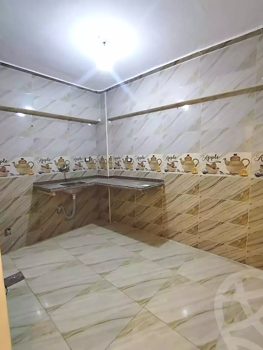 https://aqarmap.com.eg/ar/listing/6807682-for-sale-alexandria-l-jmy-lbytsh-ain-shams-st