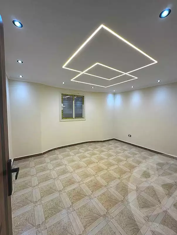 https://aqarmap.com.eg/en/listing/6807686-for-sale-alexandria-sydy-bshr-sydy-bshr-bhry-shr-mhmwd-l-yswy