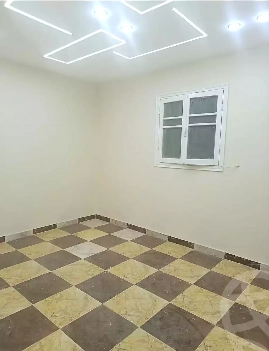 https://aqarmap.com.eg/ar/listing/6807688-for-rent-alexandria-lsywf-el-falki-street-16-el-eslah