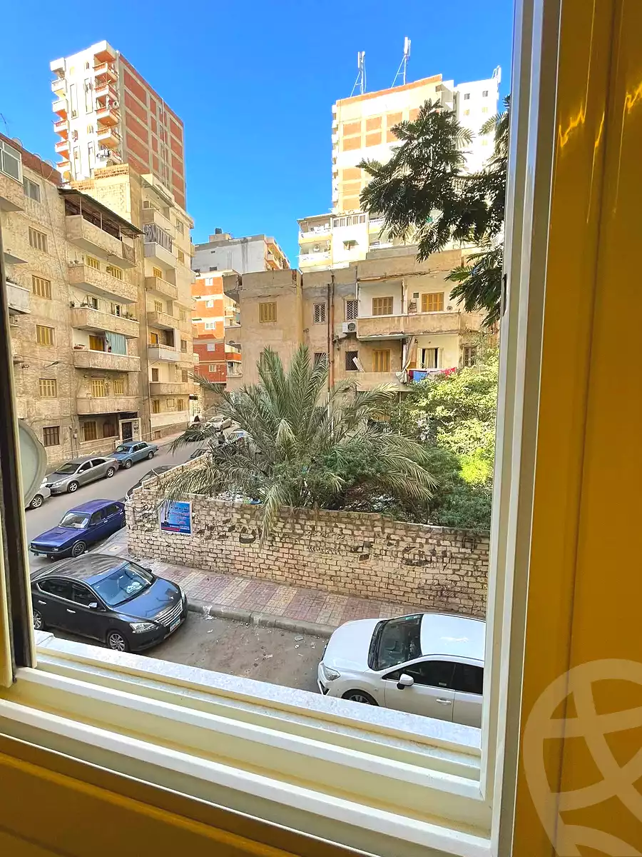 https://aqarmap.com.eg/en/listing/6807689-for-sale-alexandria-miami-abd-allah-shehata-st
