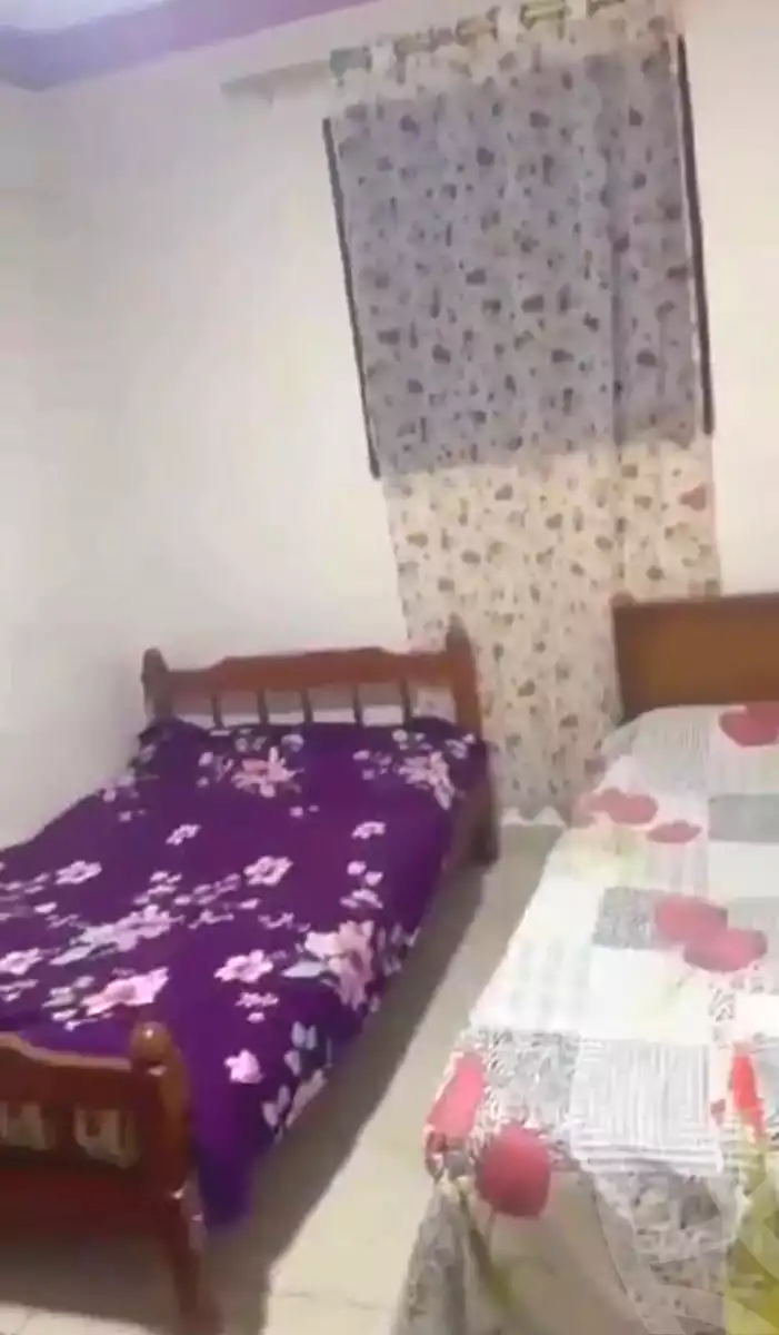 https://aqarmap.com.eg/en/listing/6807691-for-sale-alexandria-miami-khld-bn-lwlyd