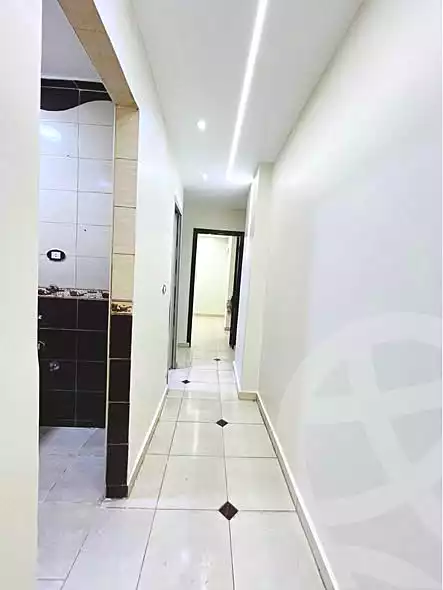 https://aqarmap.com.eg/en/listing/6807696-for-sale-alexandria-lsywf-shamaa