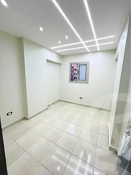 https://aqarmap.com.eg/en/listing/6807696-for-sale-alexandria-lsywf-shamaa