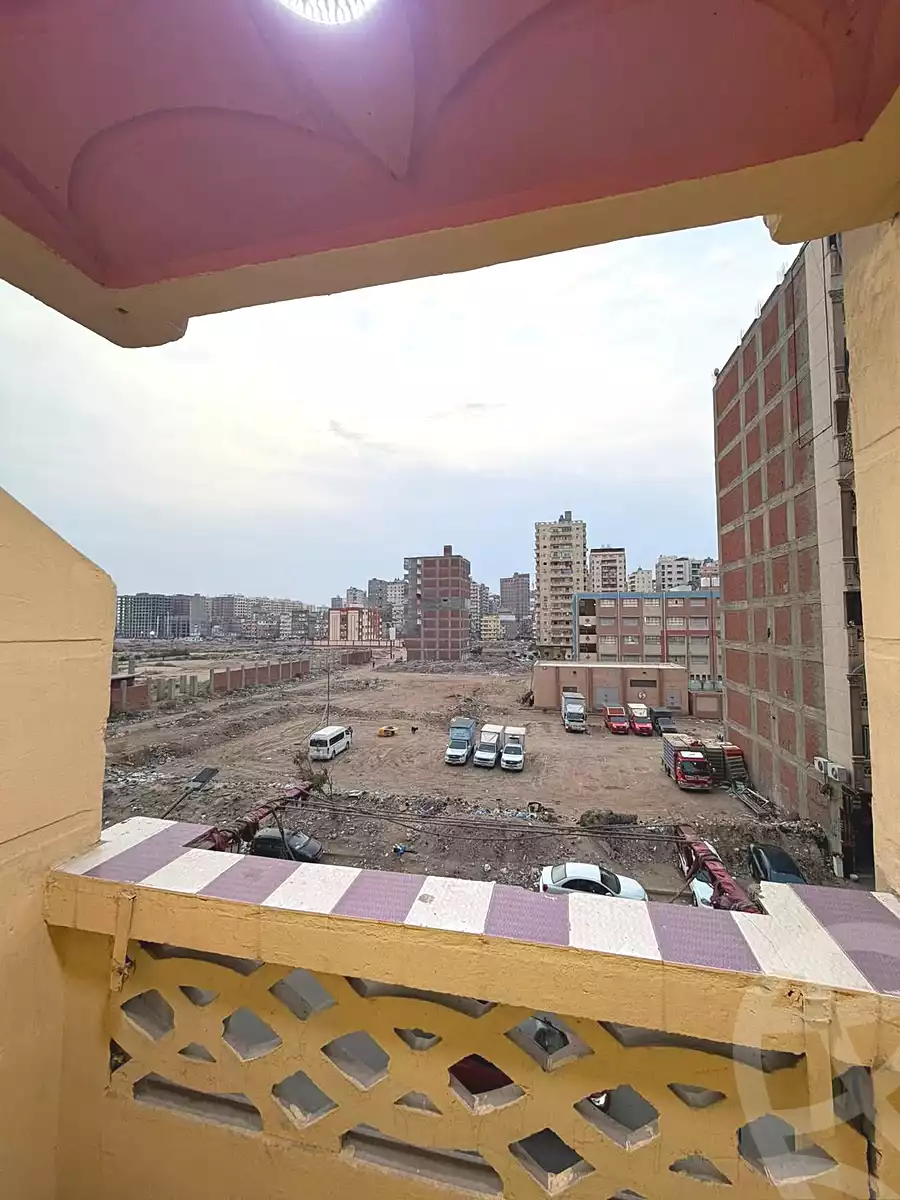 https://aqarmap.com.eg/en/listing/6807693-for-sale-alexandria-lsywf-shamaa