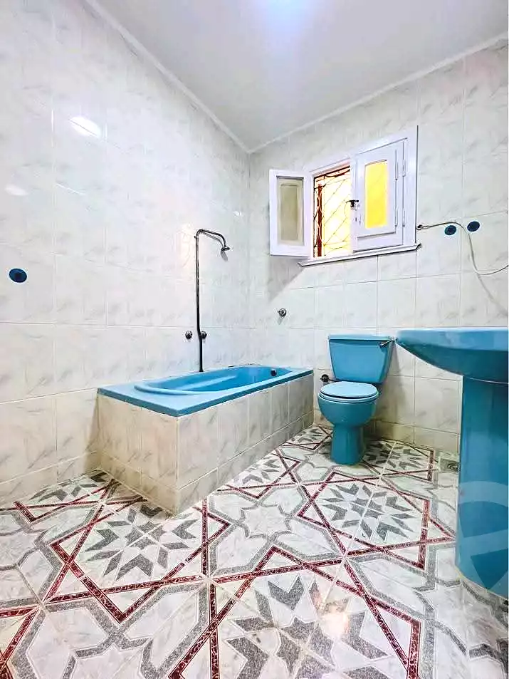 https://aqarmap.com.eg/en/listing/6807699-for-sale-alexandria-l-jmy-shataa-el-nakheel