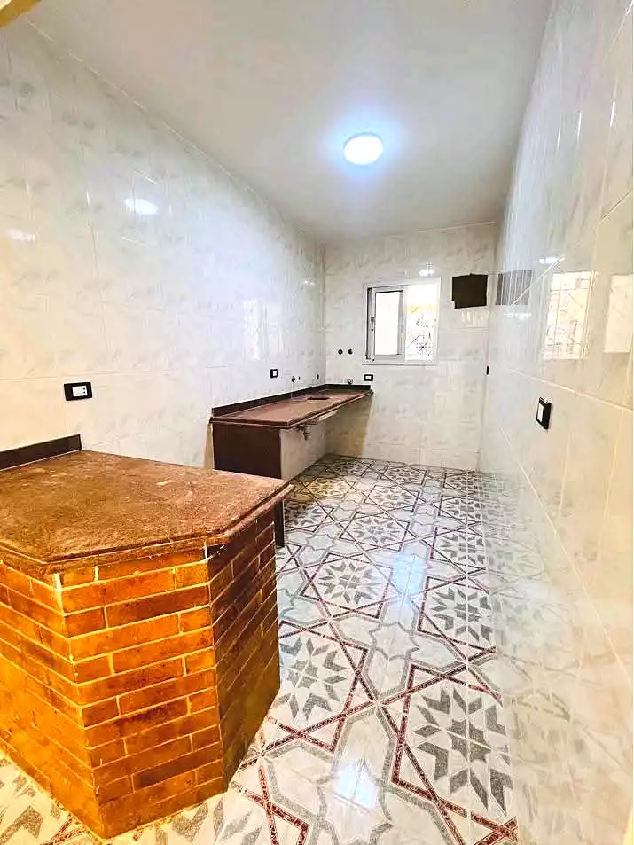 https://aqarmap.com.eg/en/listing/6807699-for-sale-alexandria-l-jmy-shataa-el-nakheel