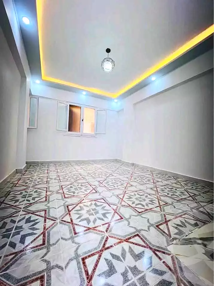 https://aqarmap.com.eg/en/listing/6807699-for-sale-alexandria-l-jmy-shataa-el-nakheel