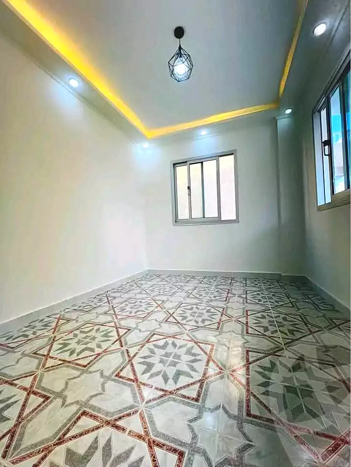 https://aqarmap.com.eg/en/listing/6807699-for-sale-alexandria-l-jmy-shataa-el-nakheel