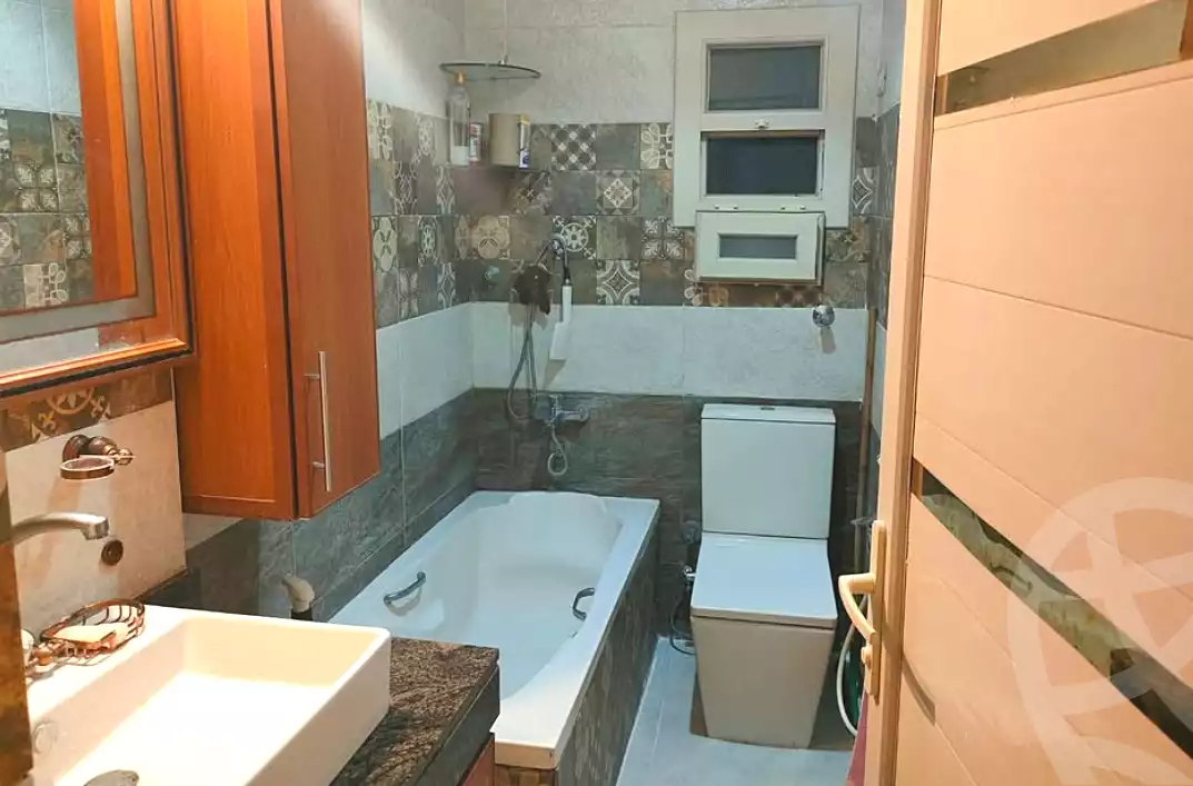 https://aqarmap.com.eg/en/listing/6807708-for-sale-alexandria-sydy-bshr-sydy-bshr-bhry