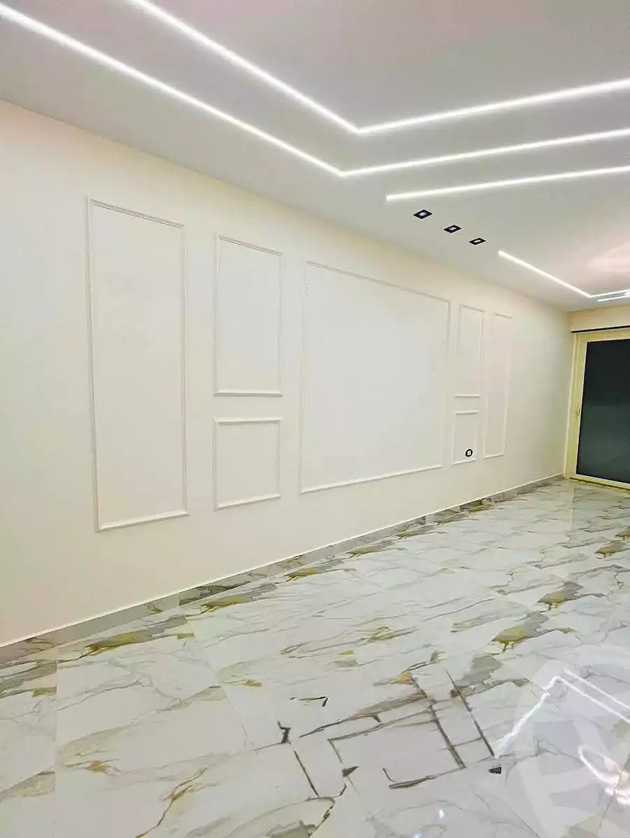 https://aqarmap.com.eg/en/listing/6807707-for-sale-alexandria-lsywf-el-falki