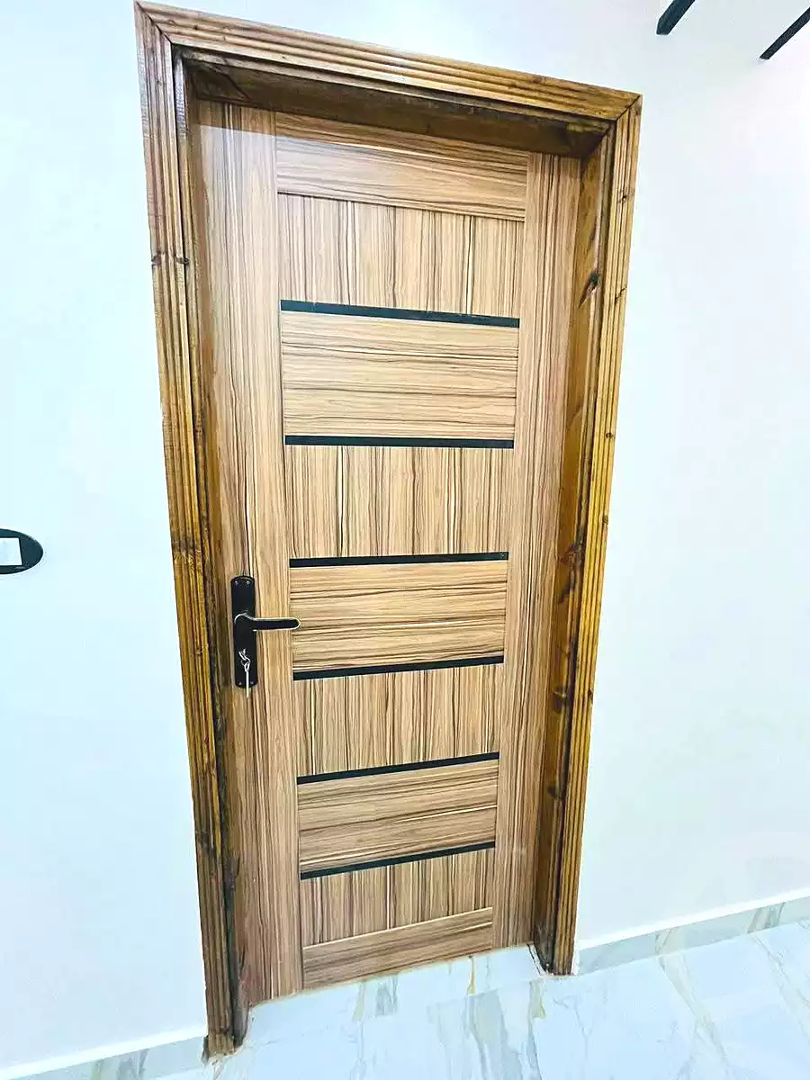 https://aqarmap.com.eg/en/listing/6807707-for-sale-alexandria-lsywf-el-falki