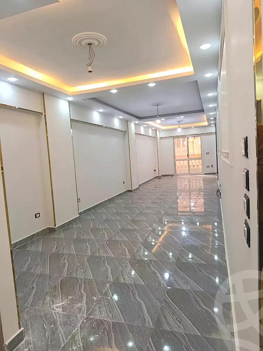 https://aqarmap.com.eg/ar/listing/6807709-for-sale-alexandria-l-jmy-lbytsh