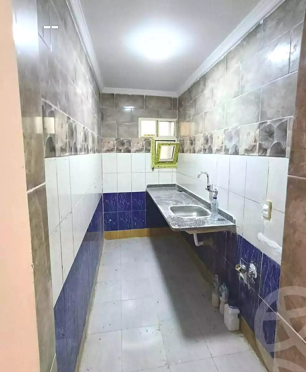 https://aqarmap.com.eg/en/listing/6807716-for-sale-alexandria-lsywf-el-falki