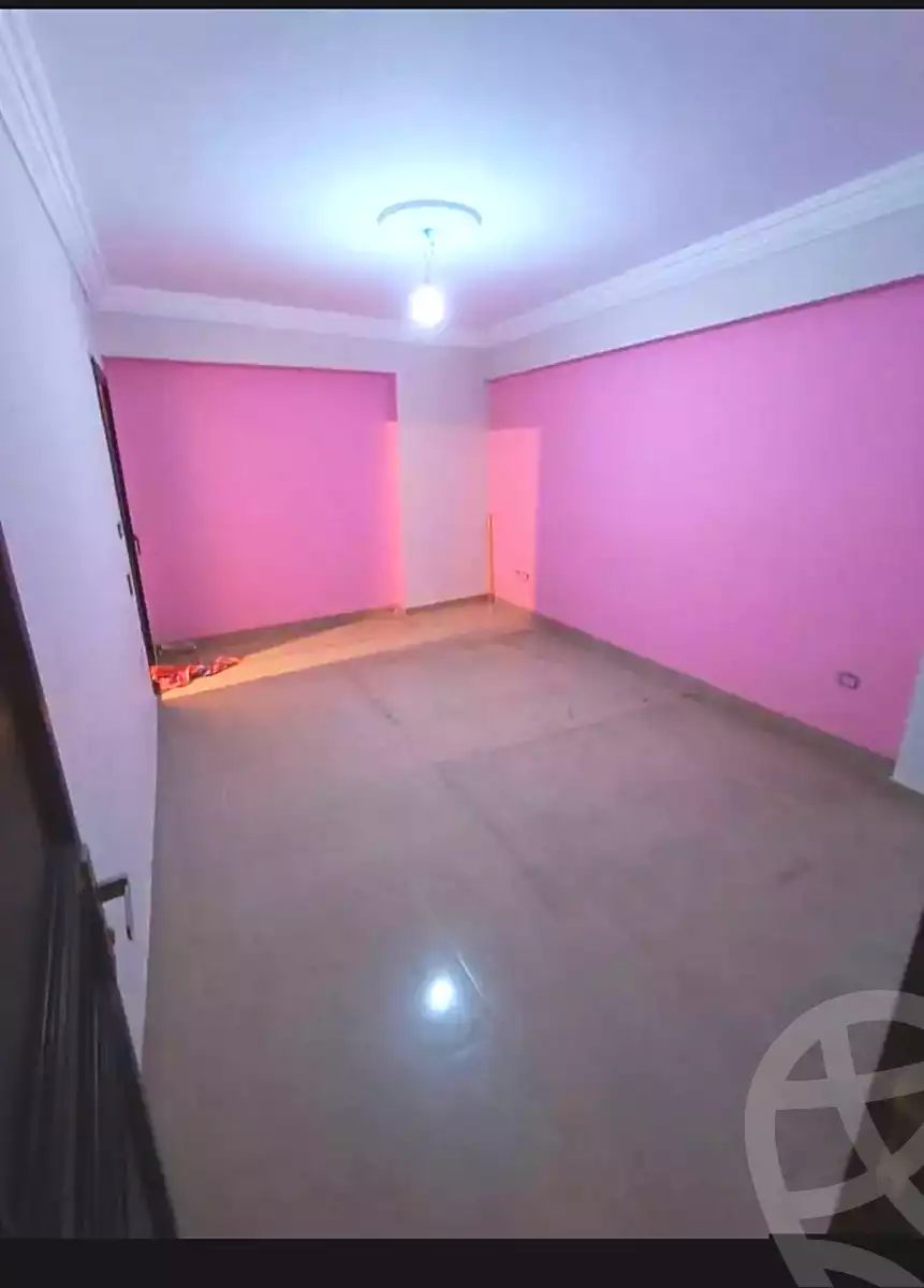 https://aqarmap.com.eg/en/listing/6807719-for-sale-alexandria-fyktwry