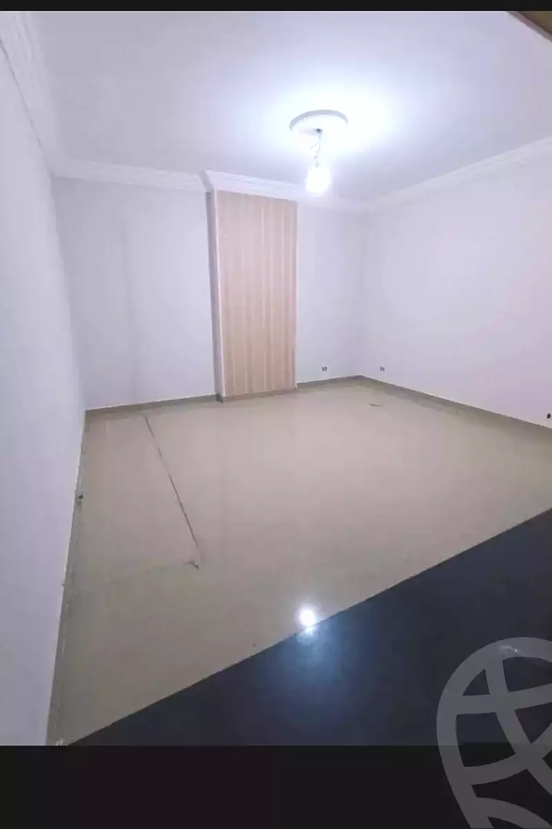 https://aqarmap.com.eg/en/listing/6807719-for-sale-alexandria-fyktwry