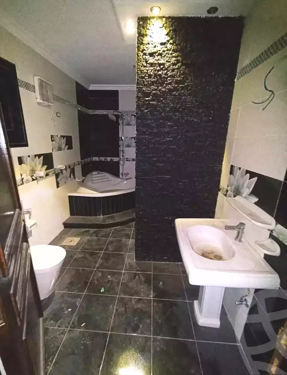 https://aqarmap.com.eg/en/listing/6807719-for-sale-alexandria-fyktwry