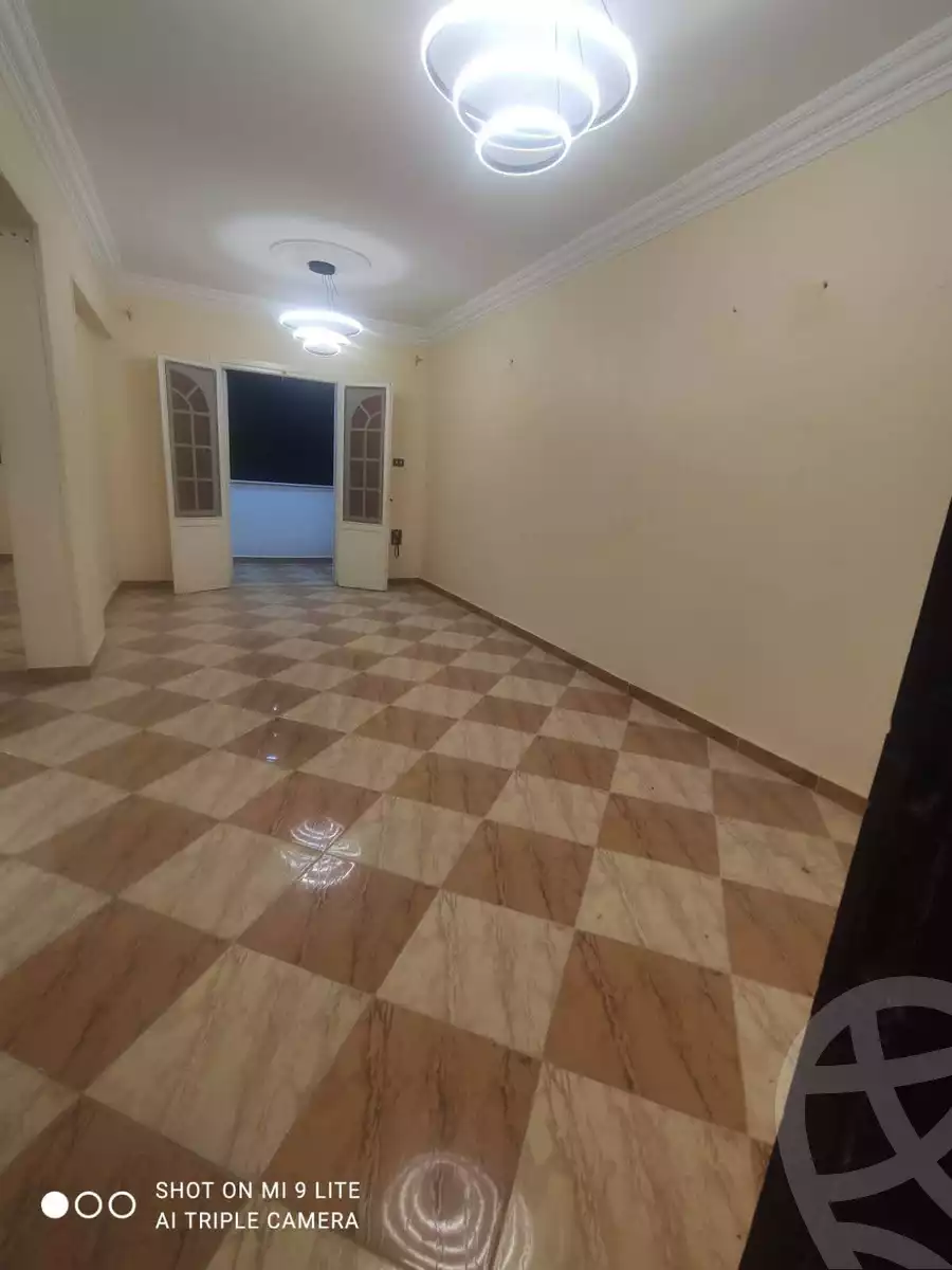 https://aqarmap.com.eg/en/listing/6807726-for-sale-alexandria-l-jmy-el-hanouvel-al-haded-we-al-soulb-st