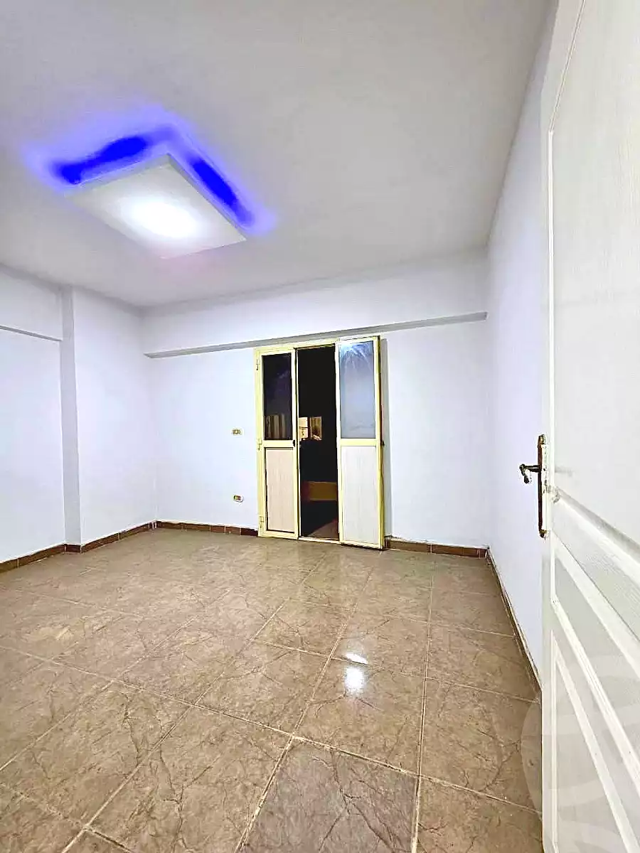 https://aqarmap.com.eg/en/listing/6807740-for-sale-alexandria-el-asafra-menaa-aghadir-st