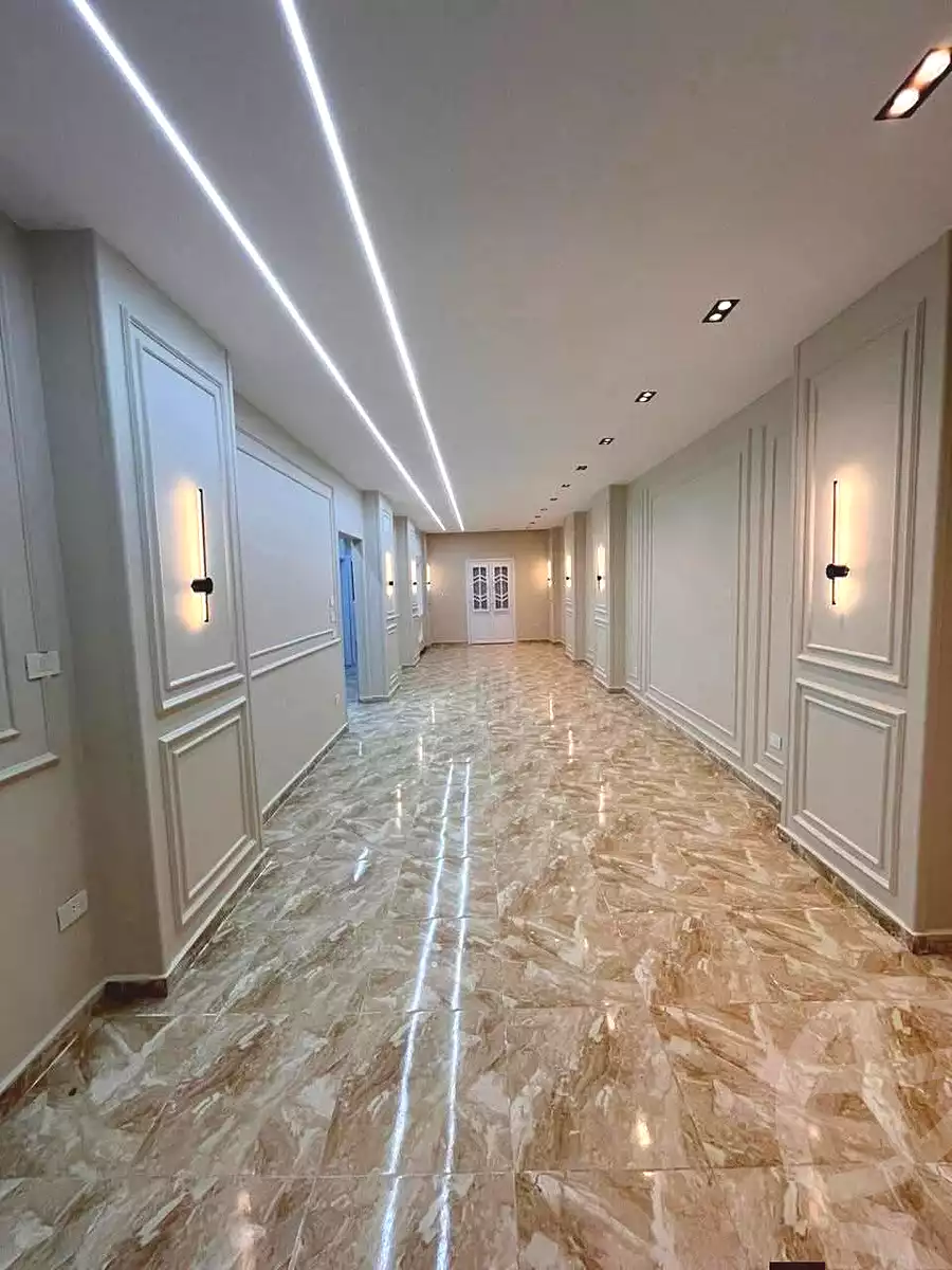 https://aqarmap.com.eg/ar/listing/6807735-for-sale-alexandria-l-jmy-lbytsh