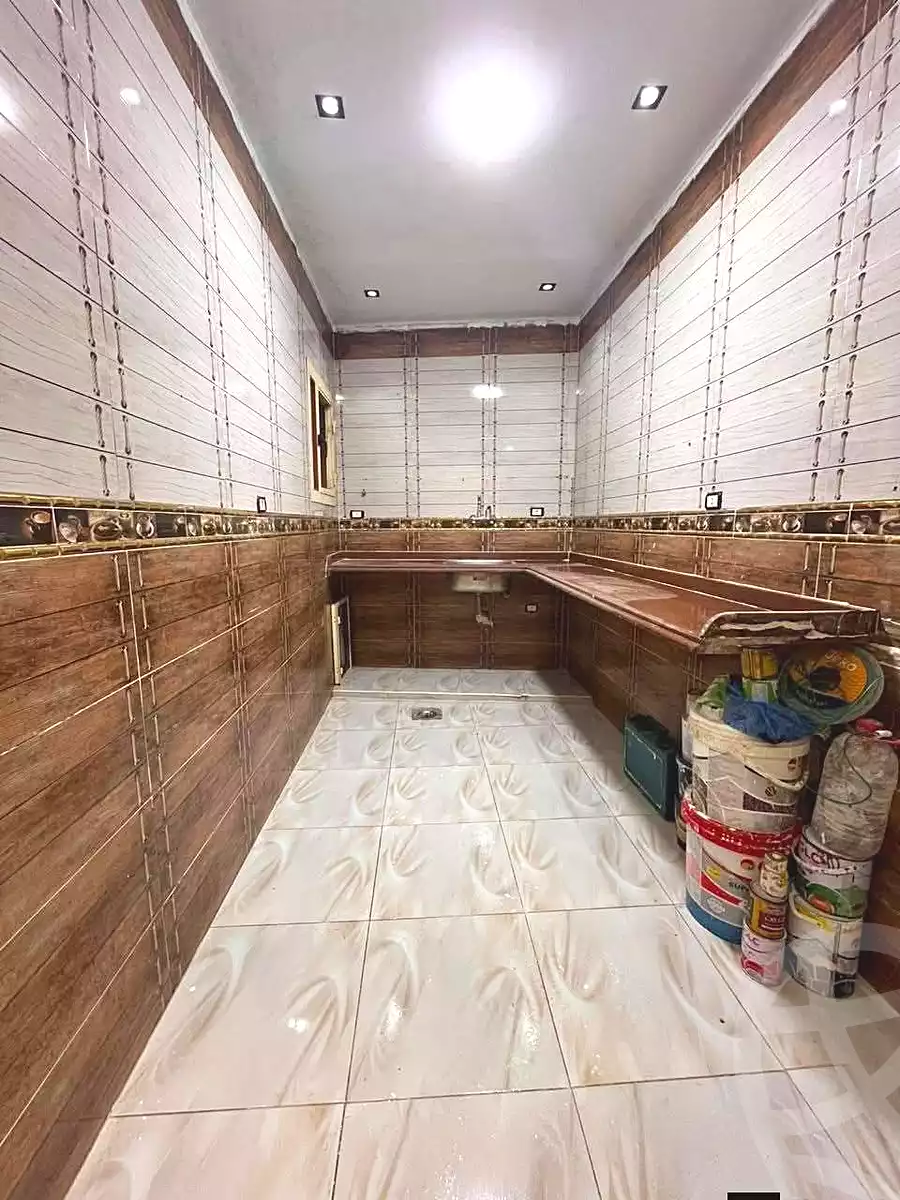 https://aqarmap.com.eg/ar/listing/6807735-for-sale-alexandria-l-jmy-lbytsh
