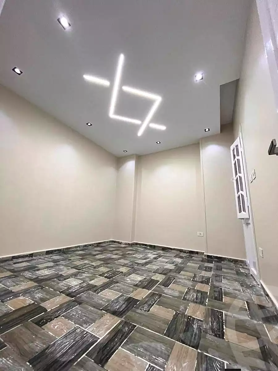 https://aqarmap.com.eg/ar/listing/6807735-for-sale-alexandria-l-jmy-lbytsh