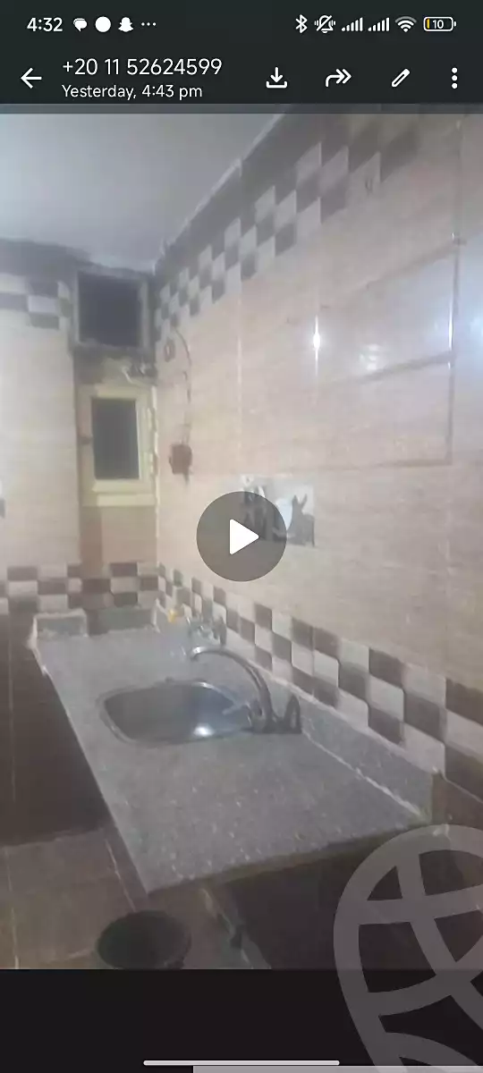 https://aqarmap.com.eg/en/listing/6807743-for-sale-cairo-ain-shams-ahmed-esmat-st