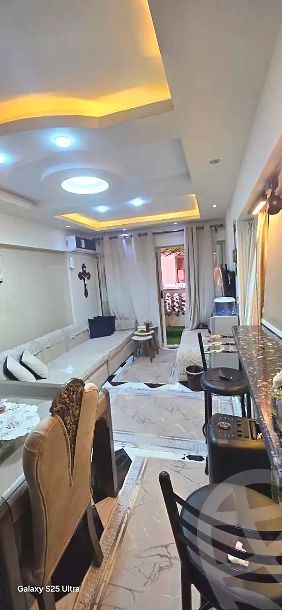 https://aqarmap.com.eg/ar/listing/6807744-for-sale-alexandria-new-miami-eskot