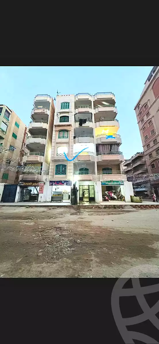 https://aqarmap.com.eg/ar/listing/6807746-for-sale-alexandria-l-jmy-shataa-el-nakheel