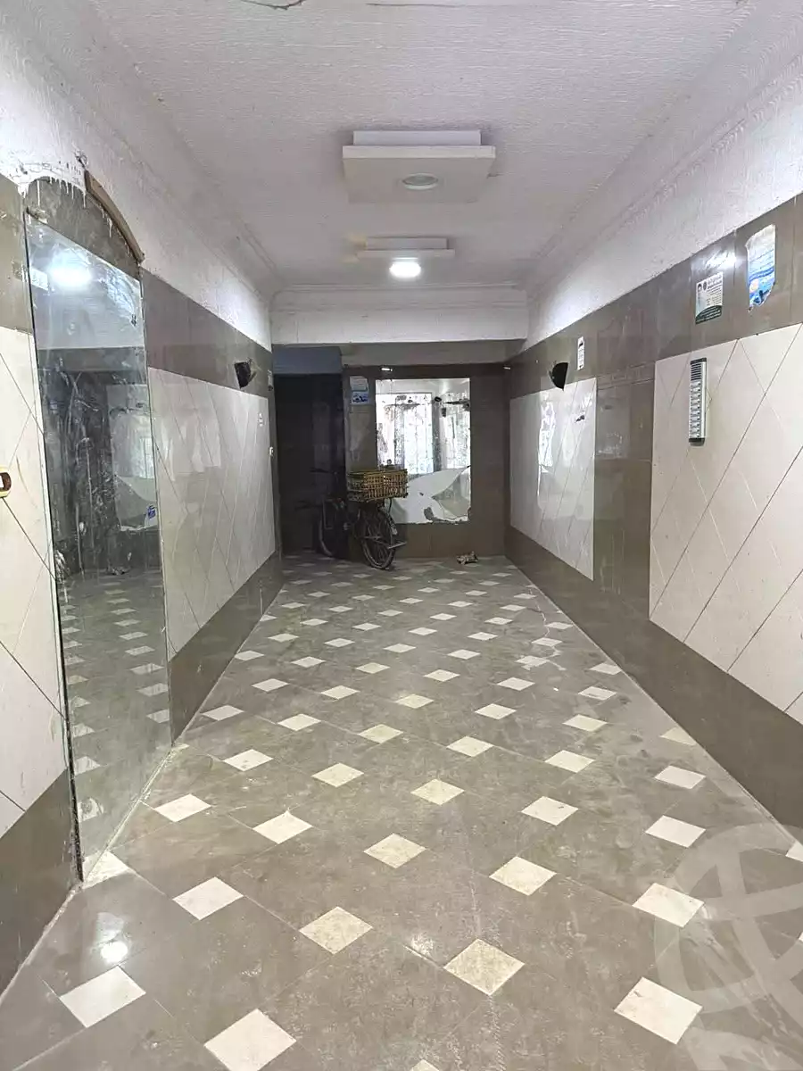 https://aqarmap.com.eg/ar/listing/6807746-for-sale-alexandria-l-jmy-shataa-el-nakheel