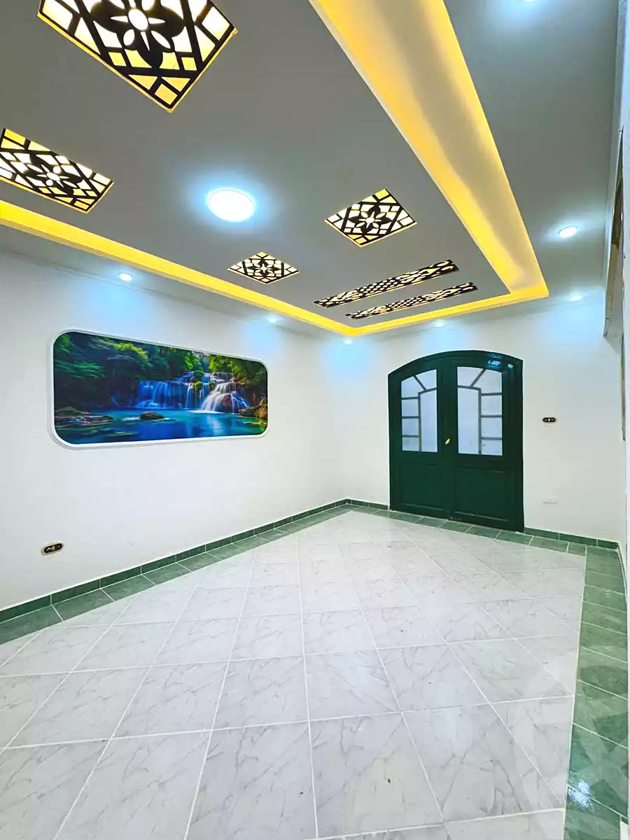 https://aqarmap.com.eg/ar/listing/6807746-for-sale-alexandria-l-jmy-shataa-el-nakheel