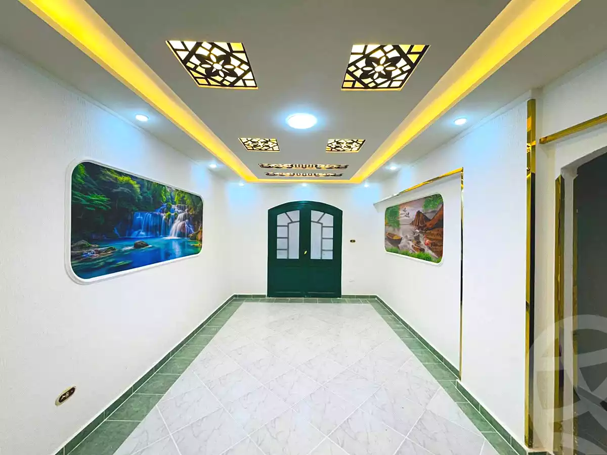 https://aqarmap.com.eg/ar/listing/6807746-for-sale-alexandria-l-jmy-shataa-el-nakheel