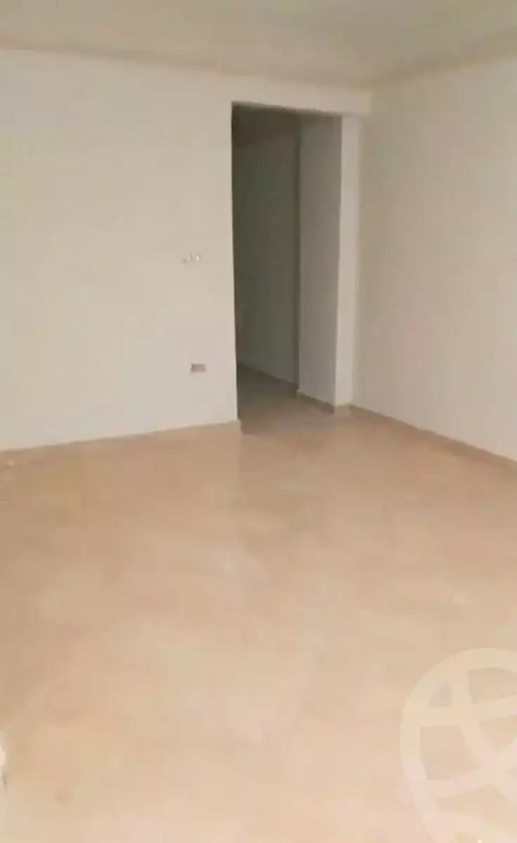 https://aqarmap.com.eg/ar/listing/6807756-for-rent-cairo-faisal-el-maryotyah